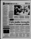 Western Daily Press Tuesday 01 April 1997 Page 20