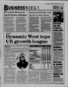 Western Daily Press Tuesday 01 April 1997 Page 21