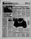 Western Daily Press Tuesday 01 April 1997 Page 24