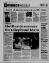 Western Daily Press Tuesday 01 April 1997 Page 26
