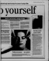 Western Daily Press Tuesday 01 April 1997 Page 27