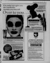 Western Daily Press Tuesday 01 April 1997 Page 29