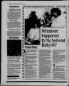 Western Daily Press Tuesday 01 April 1997 Page 30