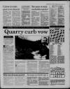 Western Daily Press Tuesday 01 April 1997 Page 33
