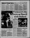 Western Daily Press Tuesday 01 April 1997 Page 41