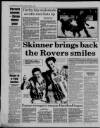 Western Daily Press Tuesday 01 April 1997 Page 42