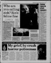 Western Daily Press Wednesday 02 April 1997 Page 3
