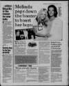 Western Daily Press Wednesday 02 April 1997 Page 7