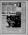 Western Daily Press Wednesday 02 April 1997 Page 11