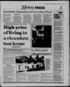 Western Daily Press Wednesday 02 April 1997 Page 17