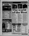 Western Daily Press Wednesday 02 April 1997 Page 20
