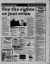 Western Daily Press Wednesday 02 April 1997 Page 21