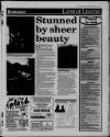 Western Daily Press Wednesday 02 April 1997 Page 23