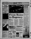 Western Daily Press Wednesday 02 April 1997 Page 24