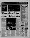 Western Daily Press Wednesday 02 April 1997 Page 25