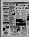 Western Daily Press Wednesday 02 April 1997 Page 26