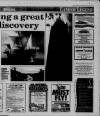 Western Daily Press Wednesday 02 April 1997 Page 27