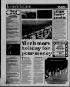 Western Daily Press Wednesday 02 April 1997 Page 30