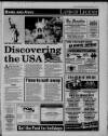 Western Daily Press Wednesday 02 April 1997 Page 31