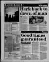 Western Daily Press Wednesday 02 April 1997 Page 32