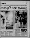 Western Daily Press Wednesday 02 April 1997 Page 35