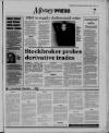 Western Daily Press Wednesday 02 April 1997 Page 37