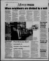 Western Daily Press Wednesday 02 April 1997 Page 38