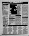 Western Daily Press Wednesday 02 April 1997 Page 40