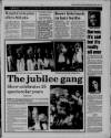 Western Daily Press Wednesday 02 April 1997 Page 41