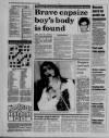 Western Daily Press Wednesday 02 April 1997 Page 42