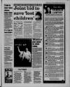 Western Daily Press Wednesday 02 April 1997 Page 43