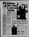 Western Daily Press Wednesday 02 April 1997 Page 50