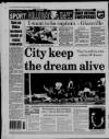 Western Daily Press Wednesday 02 April 1997 Page 52