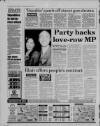 Western Daily Press Thursday 03 April 1997 Page 2