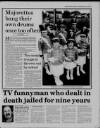Western Daily Press Thursday 03 April 1997 Page 3