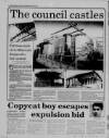 Western Daily Press Thursday 03 April 1997 Page 4