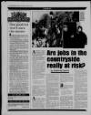 Western Daily Press Thursday 03 April 1997 Page 6