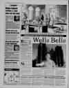 Western Daily Press Thursday 03 April 1997 Page 10