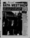 Western Daily Press Thursday 03 April 1997 Page 19