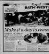 Western Daily Press Thursday 03 April 1997 Page 20