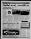 Western Daily Press Thursday 03 April 1997 Page 22