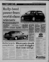 Western Daily Press Thursday 03 April 1997 Page 23