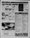 Western Daily Press Thursday 03 April 1997 Page 25
