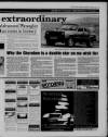 Western Daily Press Thursday 03 April 1997 Page 27