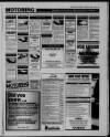 Western Daily Press Thursday 03 April 1997 Page 29