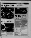 Western Daily Press Thursday 03 April 1997 Page 33
