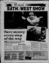 Western Daily Press Thursday 03 April 1997 Page 34