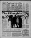 Western Daily Press Thursday 03 April 1997 Page 39