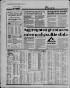 Western Daily Press Thursday 03 April 1997 Page 40