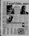 Western Daily Press Thursday 03 April 1997 Page 48